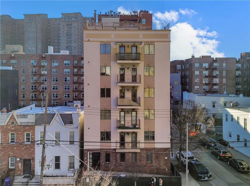 2874 Brighton 3rd Street 2, Brooklyn, New York, 11235 image 30