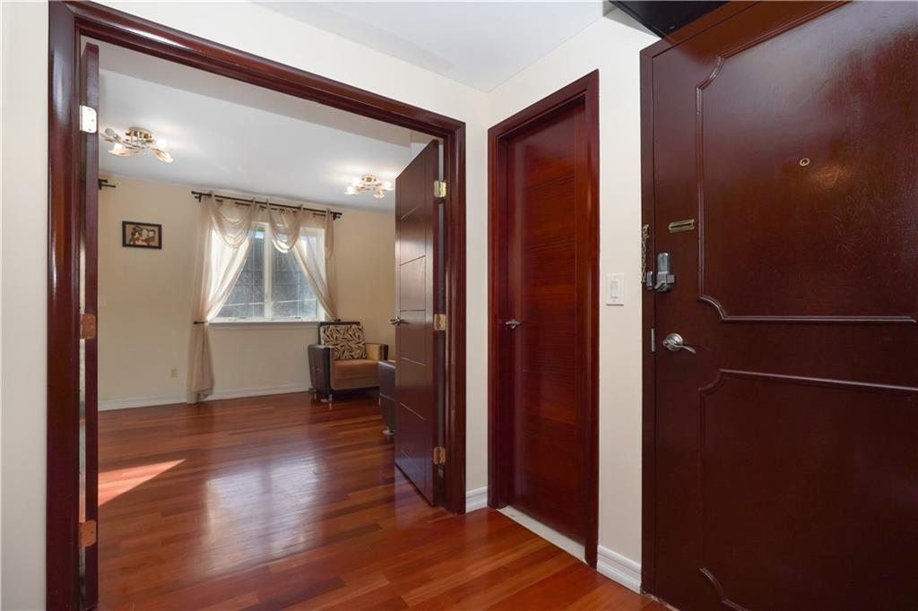 2874 Brighton 3rd Street 2 Image 5