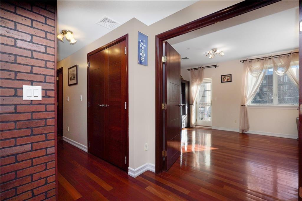 2874 Brighton 3rd Street 2, Brooklyn, New York, 11235 image 6