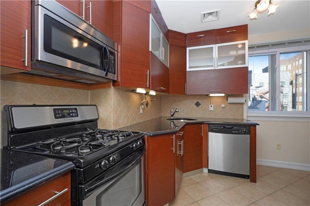 2874 Brighton 3rd Street 2, Brooklyn, New York, 11235 image 7