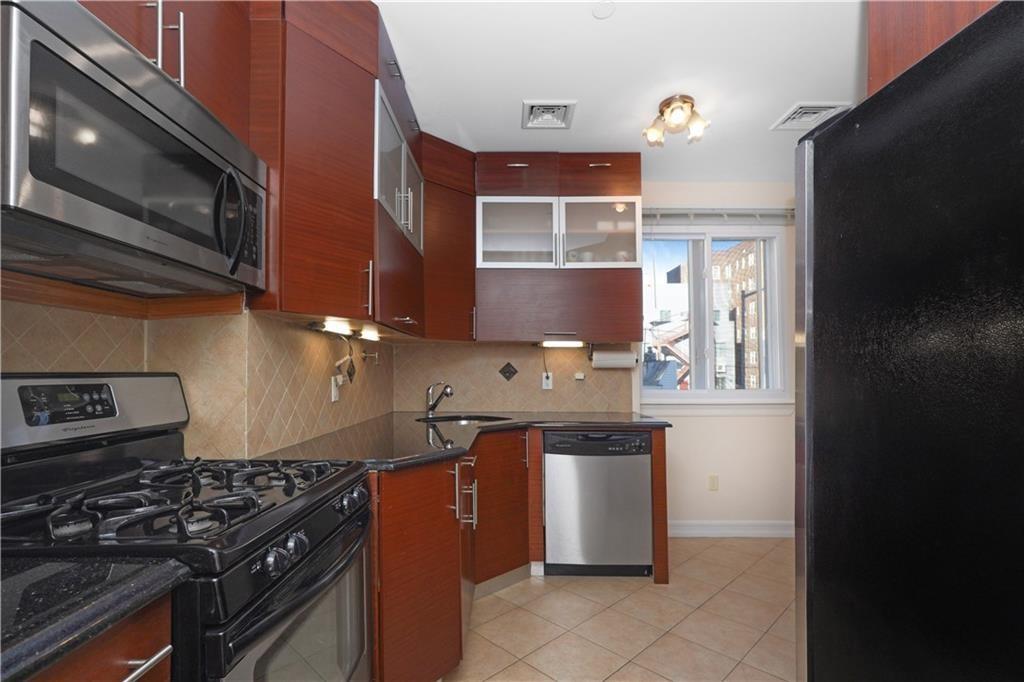 2874 Brighton 3rd Street 2, Brooklyn, New York, 11235 image 8