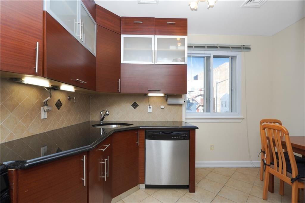 2874 Brighton 3rd Street 2, Brooklyn, New York, 11235 image 9
