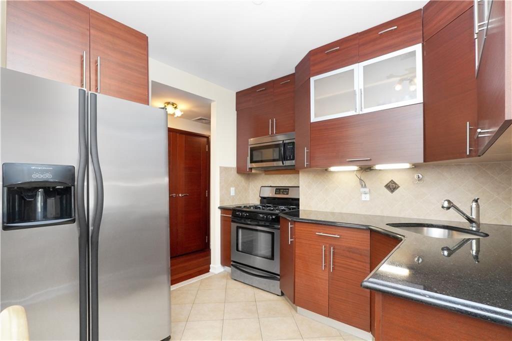 2874 Brighton 3rd Street 2, Brooklyn, New York, 11235 image 10