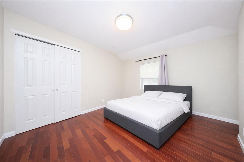 25 Amazon Court, Staten  Island, New York, 10304 image 11