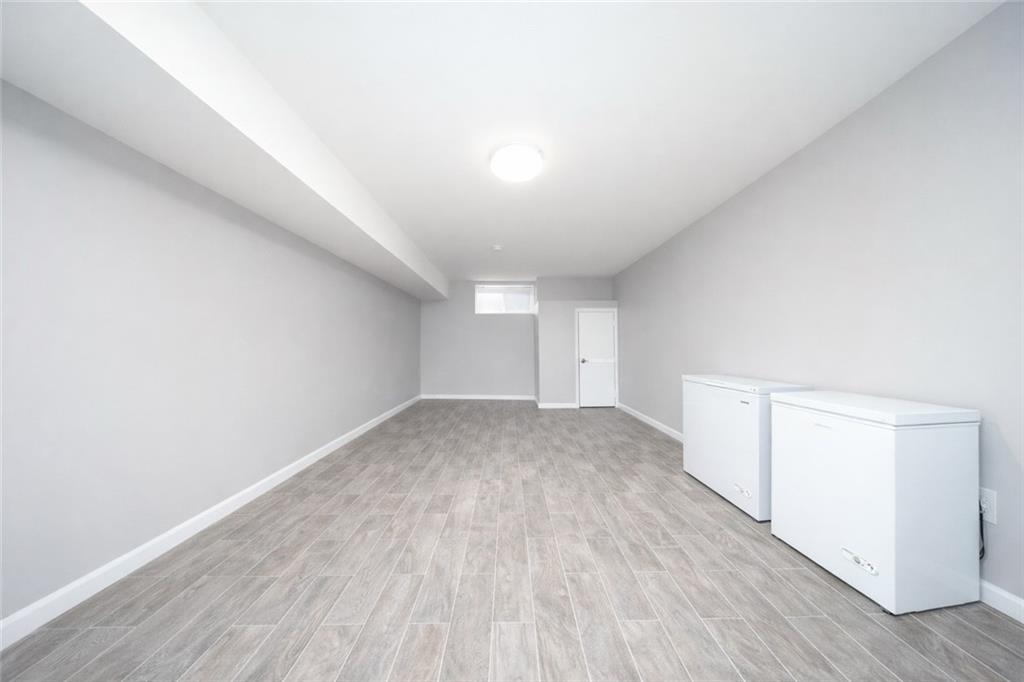 25 Amazon Court, Staten  Island, New York, 10304 image 16