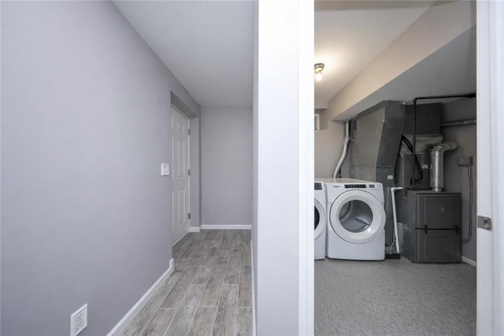 25 Amazon Court, Staten  Island, New York, 10304 image 18