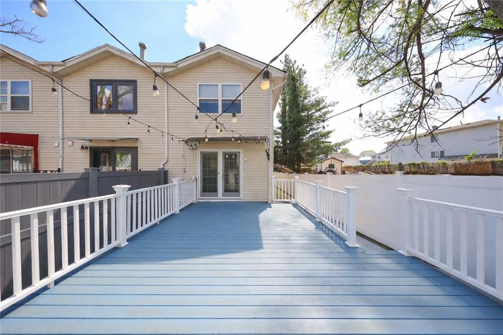 25 Amazon Court, Staten  Island, New York, 10304 image 19