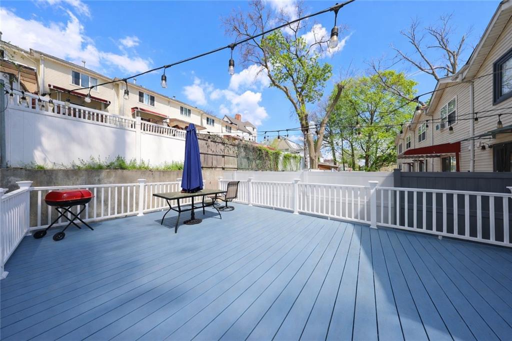 25 Amazon Court, Staten  Island, New York, 10304 image 20