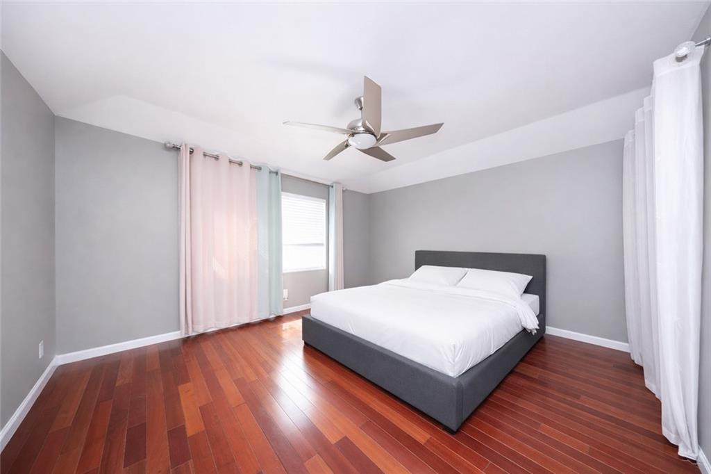 25 Amazon Court, Staten  Island, New York, 10304 image 10