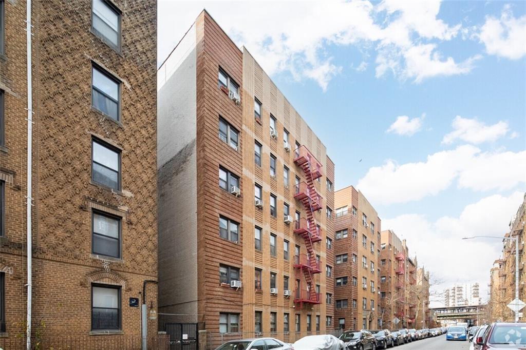 3130 Brighton 6th Street 4F, Brooklyn, New York, 11235 image 11