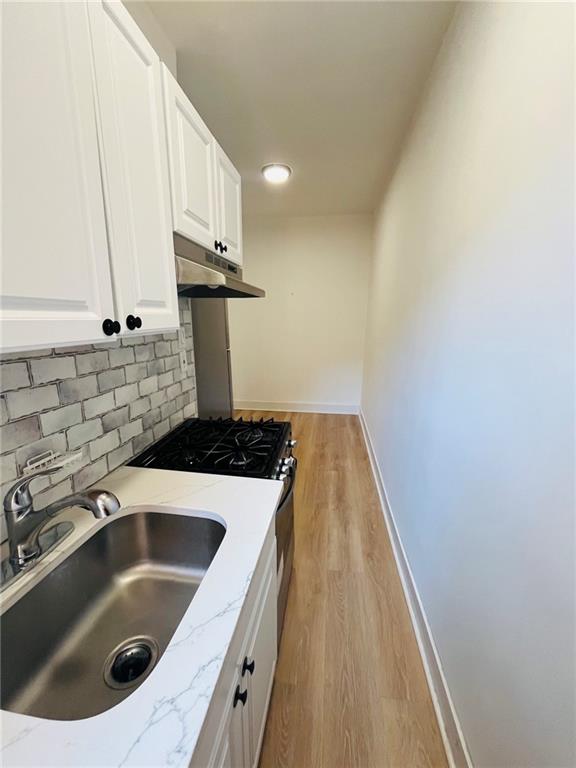 3130 Brighton 6th Street 4F, Brooklyn, New York, 11235 image 6