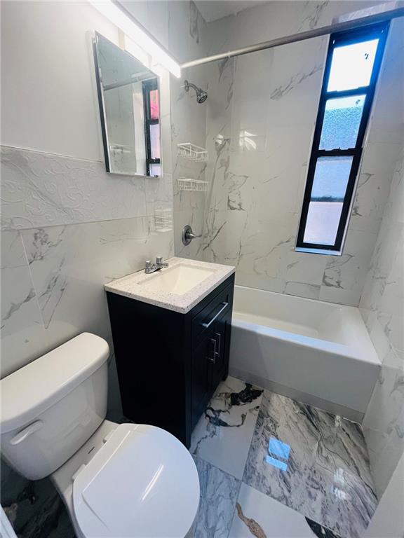 3130 Brighton 6th Street 4F, Brooklyn, New York, 11235 image 7