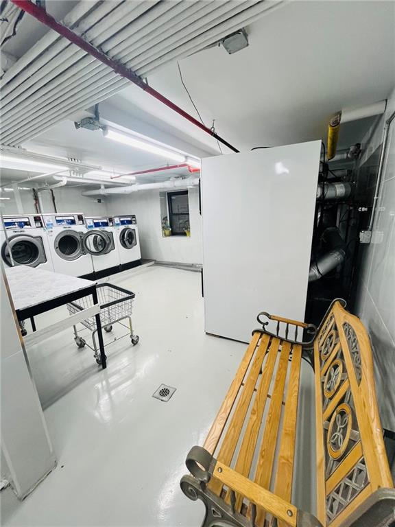 3130 Brighton 6th Street 4F, Brooklyn, New York, 11235 image 8