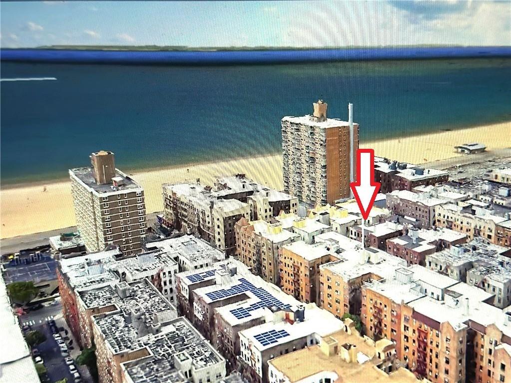 3130 Brighton 6th Street 4F, Brooklyn, New York, 11235 image 10