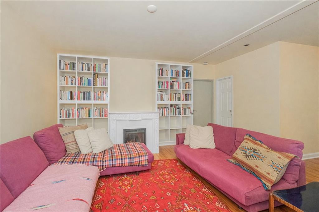 291 Martense Street 3K, Brooklyn, New York, 11226 image 11