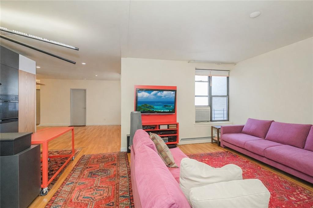 291 Martense Street 3K, Brooklyn, New York, 11226 image 12