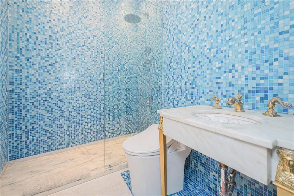 291 Martense Street 3K, Brooklyn, New York, 11226 image 13