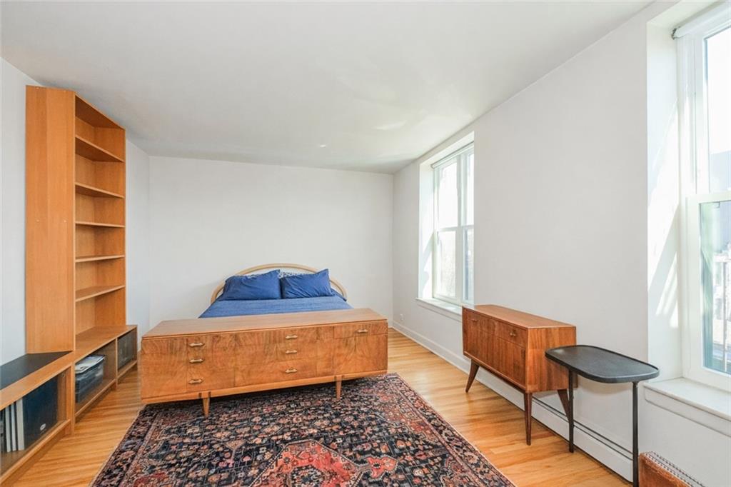 291 Martense Street 3K, Brooklyn, New York, 11226 image 14