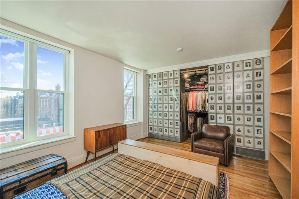 291 Martense Street 3K, Brooklyn, New York, 11226 image 15