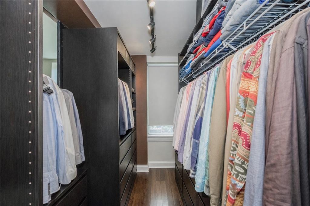291 Martense Street 3K, Brooklyn, New York, 11226 image 16