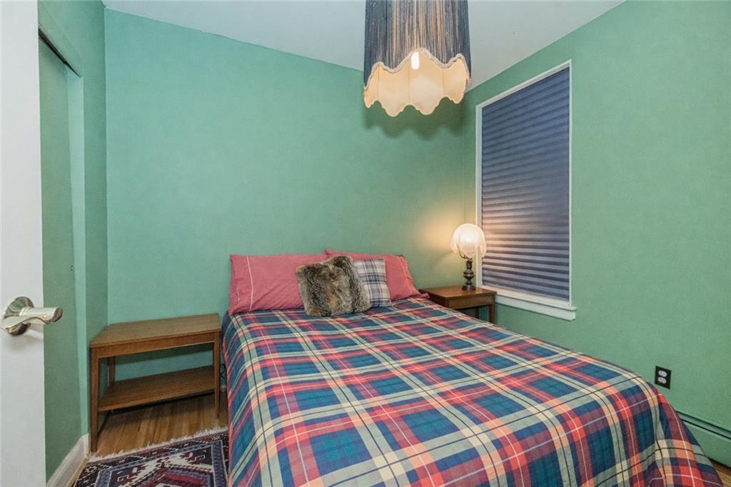 291 Martense Street 3K, Brooklyn, New York, 11226 image 17