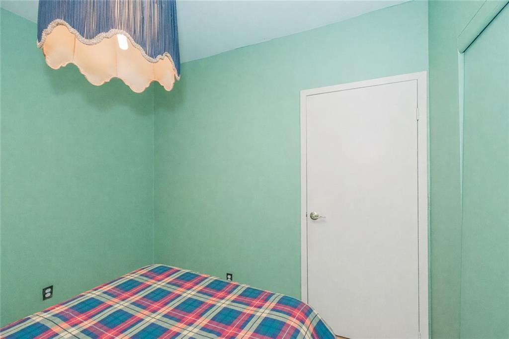 291 Martense Street 3K, Brooklyn, New York, 11226 image 18