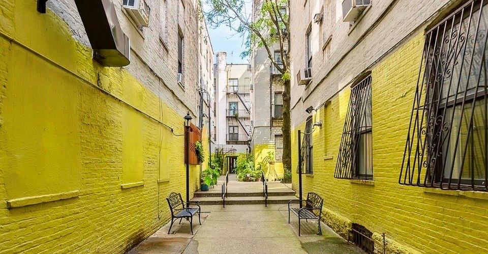 291 Martense Street 3K, Brooklyn, New York, 11226 image 19