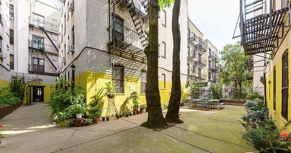 291 Martense Street 3K, Brooklyn, New York, 11226 image 20