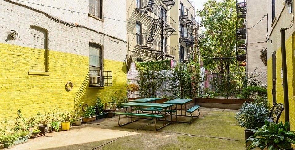 291 Martense Street 3K, Brooklyn, New York, 11226 image 21