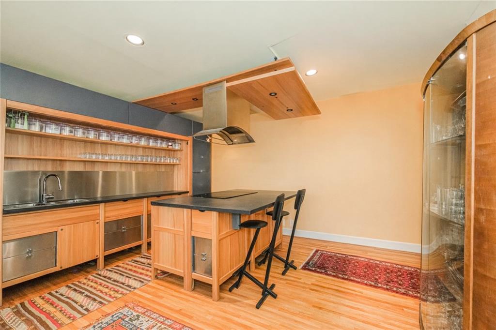 291 Martense Street 3K, Brooklyn, New York, 11226 image 6
