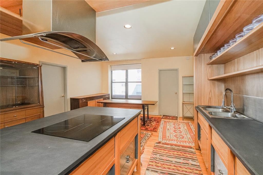291 Martense Street 3K, Brooklyn, New York, 11226 image 7
