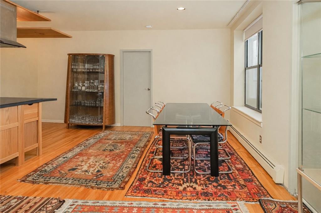 291 Martense Street 3K, Brooklyn, New York, 11226 image 8