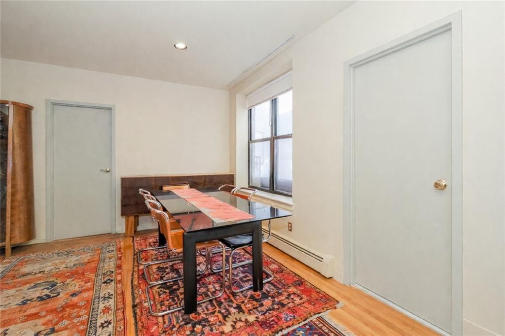 291 Martense Street 3K, Brooklyn, New York, 11226 image 9
