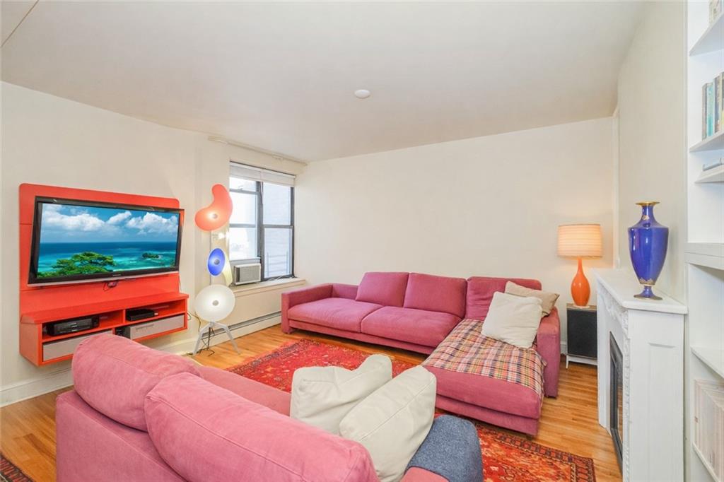 291 Martense Street 3K, Brooklyn, New York, 11226 image 10