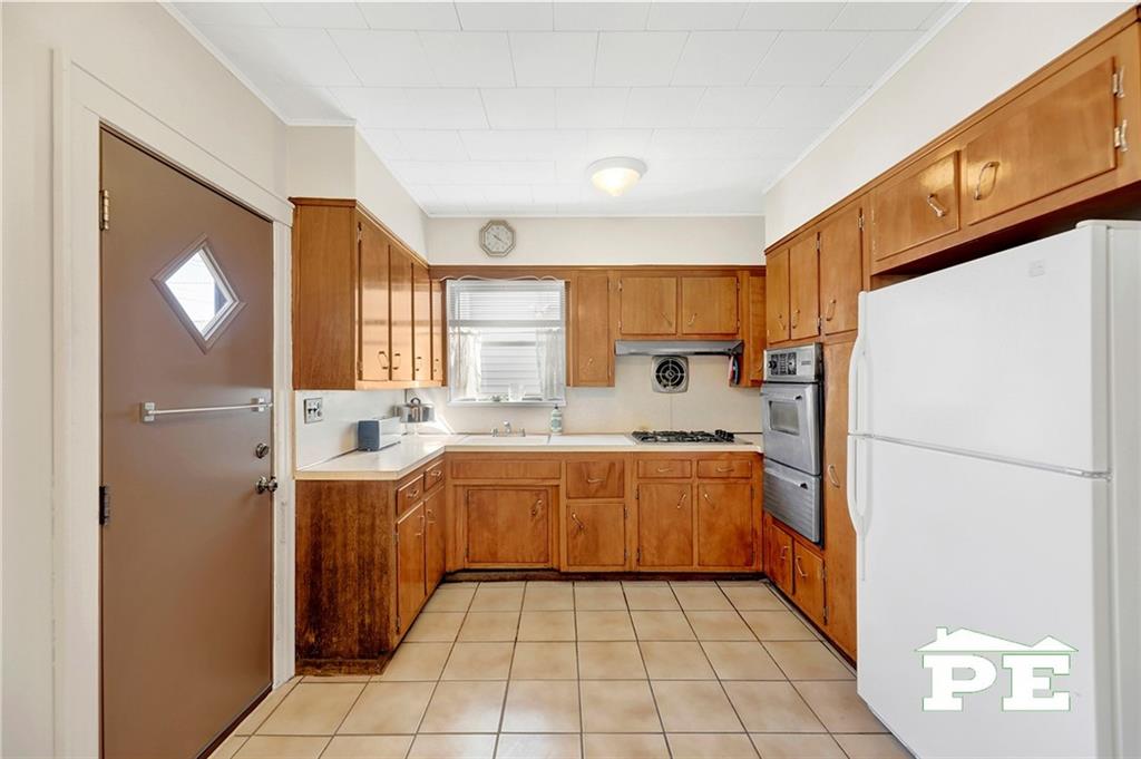6619 Avenue T, Brooklyn, New York, 11234 image 11