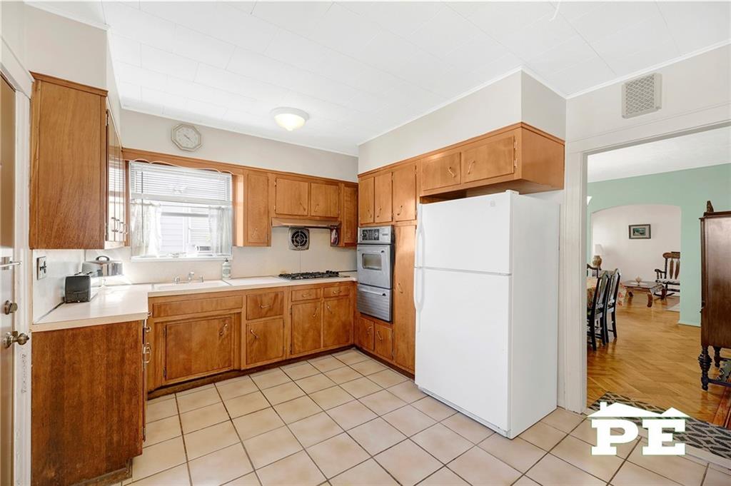 6619 Avenue T, Brooklyn, New York, 11234 image 12