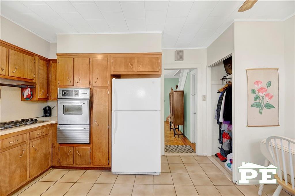 6619 Avenue T, Brooklyn, New York, 11234 image 13