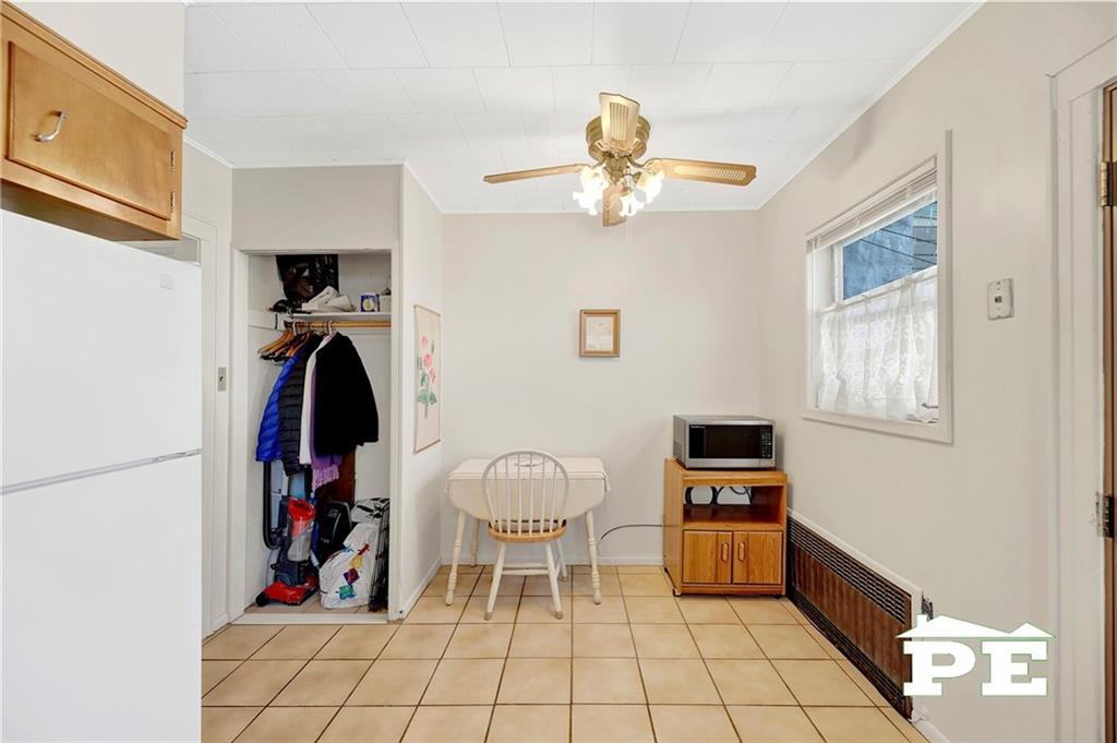 6619 Avenue T, Brooklyn, New York, 11234 image 14