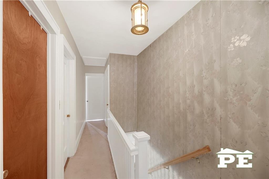 6619 Avenue T, Brooklyn, New York, 11234 image 15