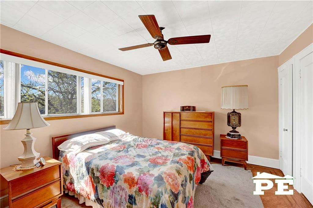 6619 Avenue T, Brooklyn, New York, 11234 image 16