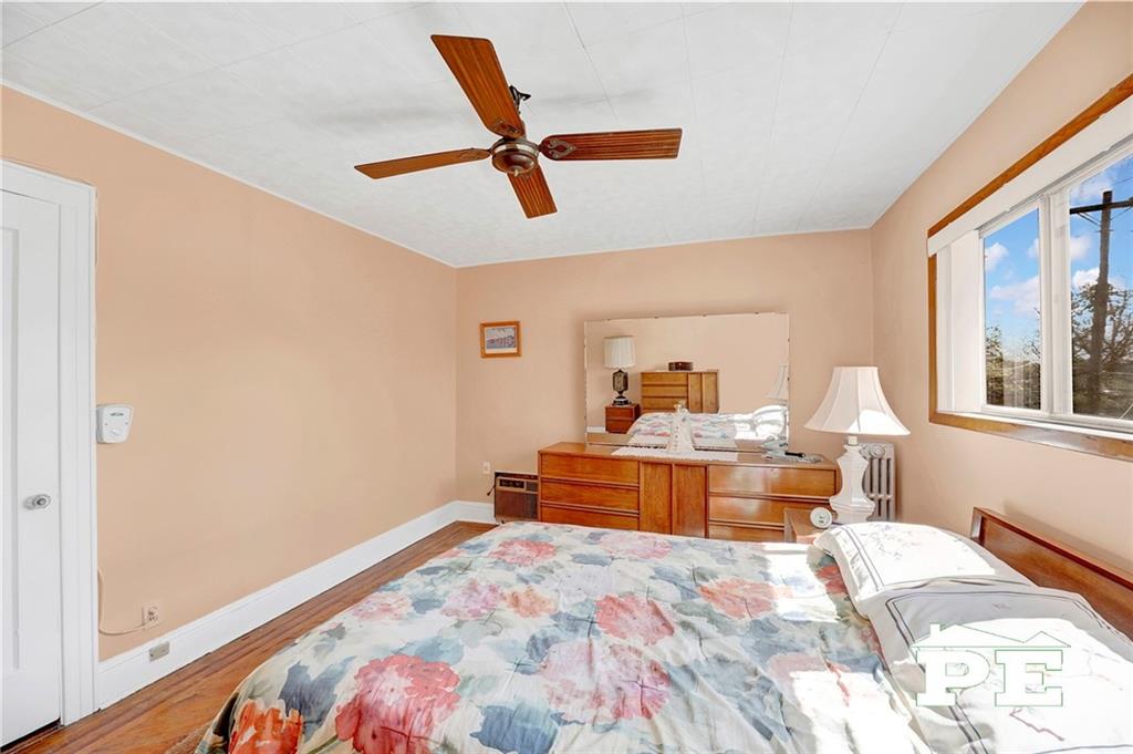 6619 Avenue T, Brooklyn, New York, 11234 image 17