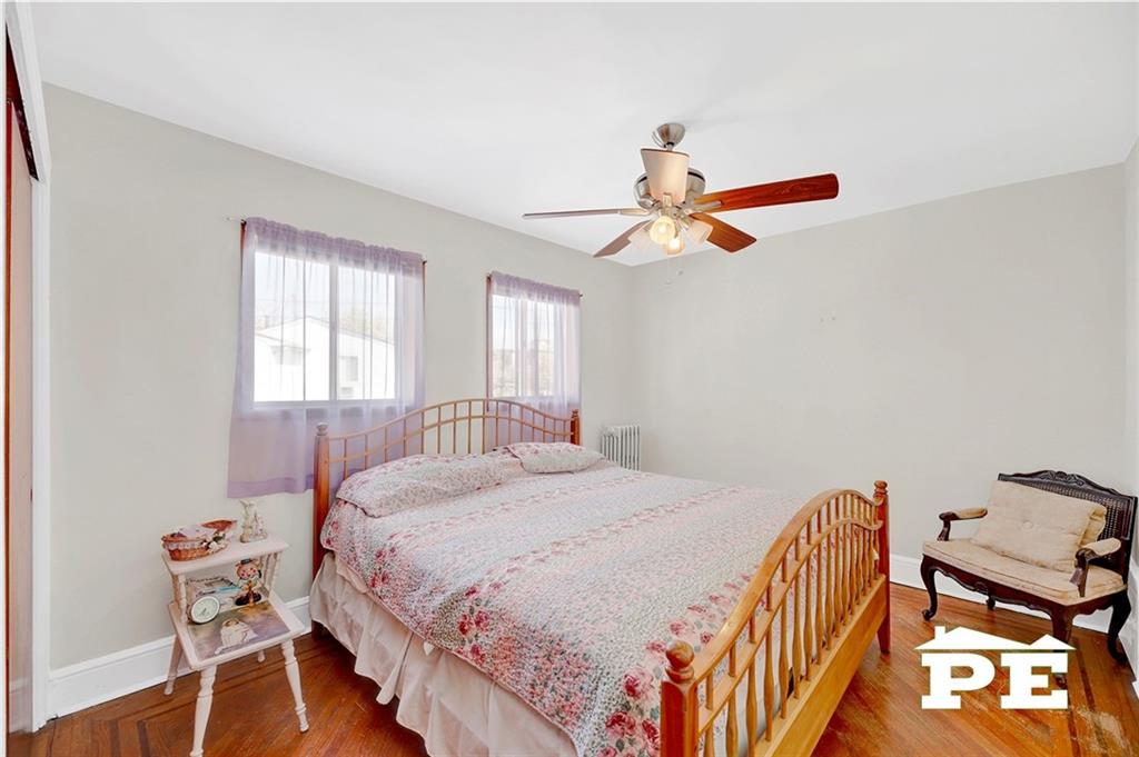 6619 Avenue T, Brooklyn, New York, 11234 image 18