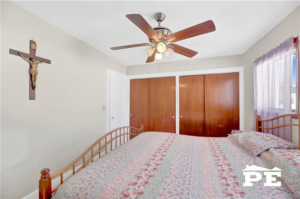 6619 Avenue T, Brooklyn, New York, 11234 image 19