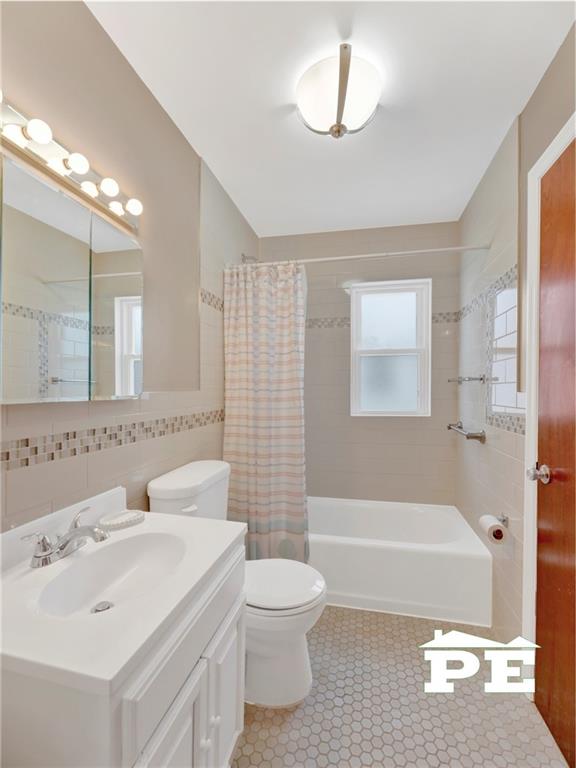 6619 Avenue T, Brooklyn, New York, 11234 image 20