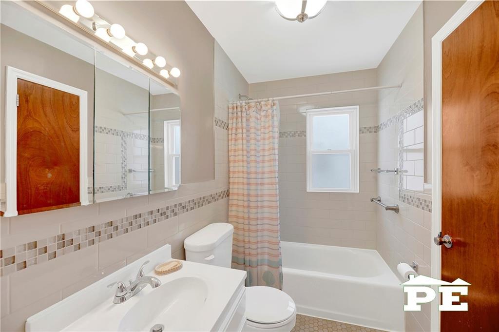 6619 Avenue T, Brooklyn, New York, 11234 image 21