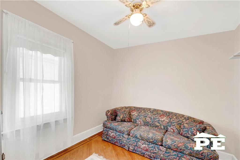 6619 Avenue T, Brooklyn, New York, 11234 image 22