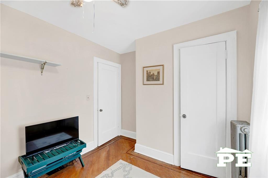 6619 Avenue T, Brooklyn, New York, 11234 image 23