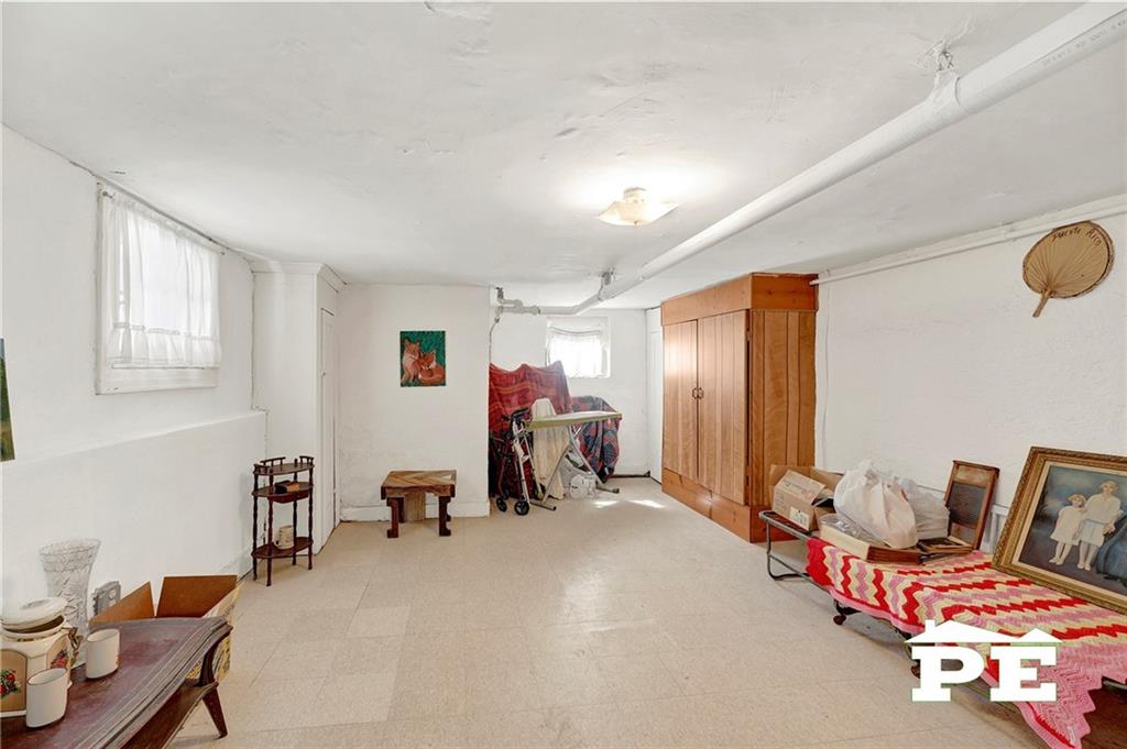 6619 Avenue T, Brooklyn, New York, 11234 image 24