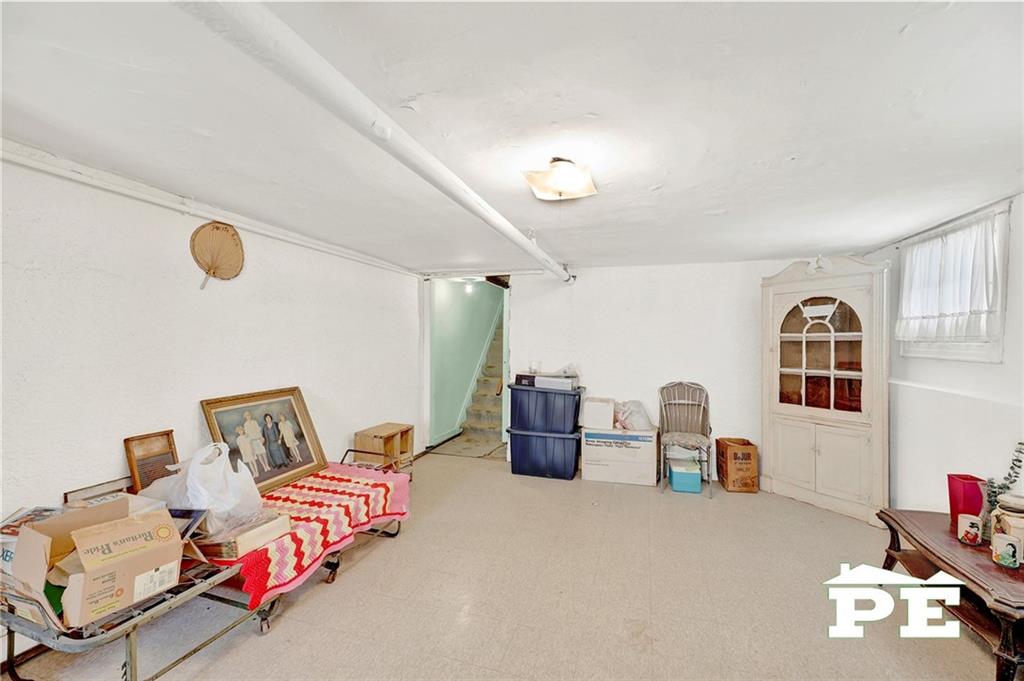 6619 Avenue T, Brooklyn, New York, 11234 image 25