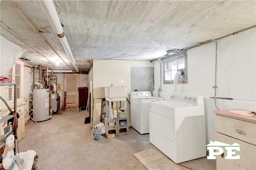 6619 Avenue T, Brooklyn, New York, 11234 image 26
